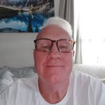 Roy Raines - @nakajami6710 - Instagram