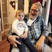 Roy Raines - Facebook