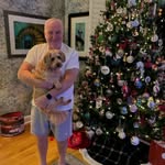 Roy Raines - @royraines40 - Instagram