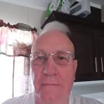 Roy Raines - @uniteus19551 - Instagram