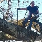 Roy Raines - @royraines - Instagram