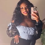 Shauna Raines - @royalraines_ - Instagram
