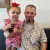 Troy_Raines - @troy_raines - TikTok