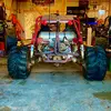 Troy Raines - @troy.raines2 - TikTok