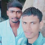 Raman Roy - Facebook