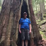 Roy Ramage - Facebook