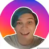 Roy - @royrampage - TikTok