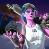 Royal Ranage - @royal.ramage - TikTok