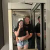 Troy Ramage - @troyramage0 - TikTok