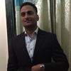 Arshad_Dabawala - @roy.rameyy - TikTok