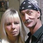 Roy Ramey - @rameyroy - Instagram