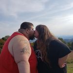 Roy Ramey - @spartanking17 - Instagram