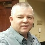 Roy Ramey for WV - @royrameyforwv - Instagram