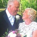 Roy W Ramey - @royramey65 - Instagram