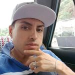 Roy Ramos Bbk - @royramos.prepa81 - Instagram