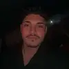 Rojelio - @roy_ramos_ - TikTok