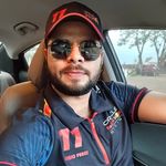Roy Alejandro Ramos Galeas - @royramos21 - Instagram