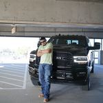 Roy Ramos - @royce_2236 - Instagram