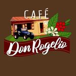 Roy Ramos - @cafe_don_rogelio - Instagram