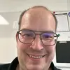 Roy Ramos - @roy.ramos33 - TikTok