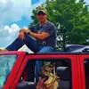 Roy Ramos - @roy.ramos43 - TikTok
