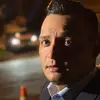 Roy Ramos - @royramostv - TikTok