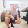 Roy Ramos - @royramos5 - TikTok