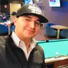 Roy Ramos - @roy.ramos123 - TikTok