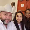 Roy Ramos - @royramos24 - TikTok