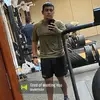 Roy Ramos - @royramos57 - TikTok