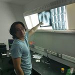 Roy Ramos - @royramos5681 - Instagram