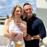 Roy Ramos - @royramostv - Instagram