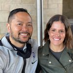 Roy Ramos - @royramos7 - Instagram