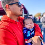 Roy Ramos - @ramos_1718 - Instagram