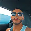 Roy Ramos - @royramos_21 - TikTok