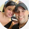 Roy Ramos - @roy.ramos774 - TikTok