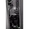Roy Ramos - @roy.ramos80 - TikTok