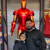 Roy Ramos - @roy.ramos91 - TikTok