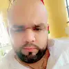 Roy Ramos caceres - @royramos154 - TikTok