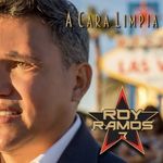 Roy Ramos Show - @royramosshow - Instagram