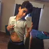 Roy Ramos - @royramos2 - TikTok