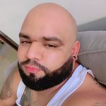 Roy Stewart Ramos Caceres - @royramos154 - Instagram