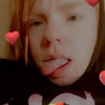 Jordan Roy Ramsay - @jordangang787 - Instagram