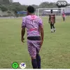ram.say.11 - @roxroyramsay - TikTok