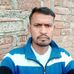 Ranjay Roy - Facebook
