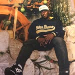 Ray Ramsay - @royramsay68 - Instagram