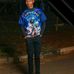 Ray Ramsey Bonnieh - Facebook