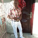 Roy Lincoln Ramsay Dedin - @roylincolnramsayd - Instagram