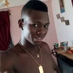 Roy Lincoln Ramsay Guerra - @roy.ramsay - Instagram