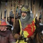 Roy Ramsay - @ramsayroy - Instagram